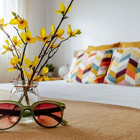 Apartamento Orient En Palamos Tercera Linea De Mar Экстерьер фото