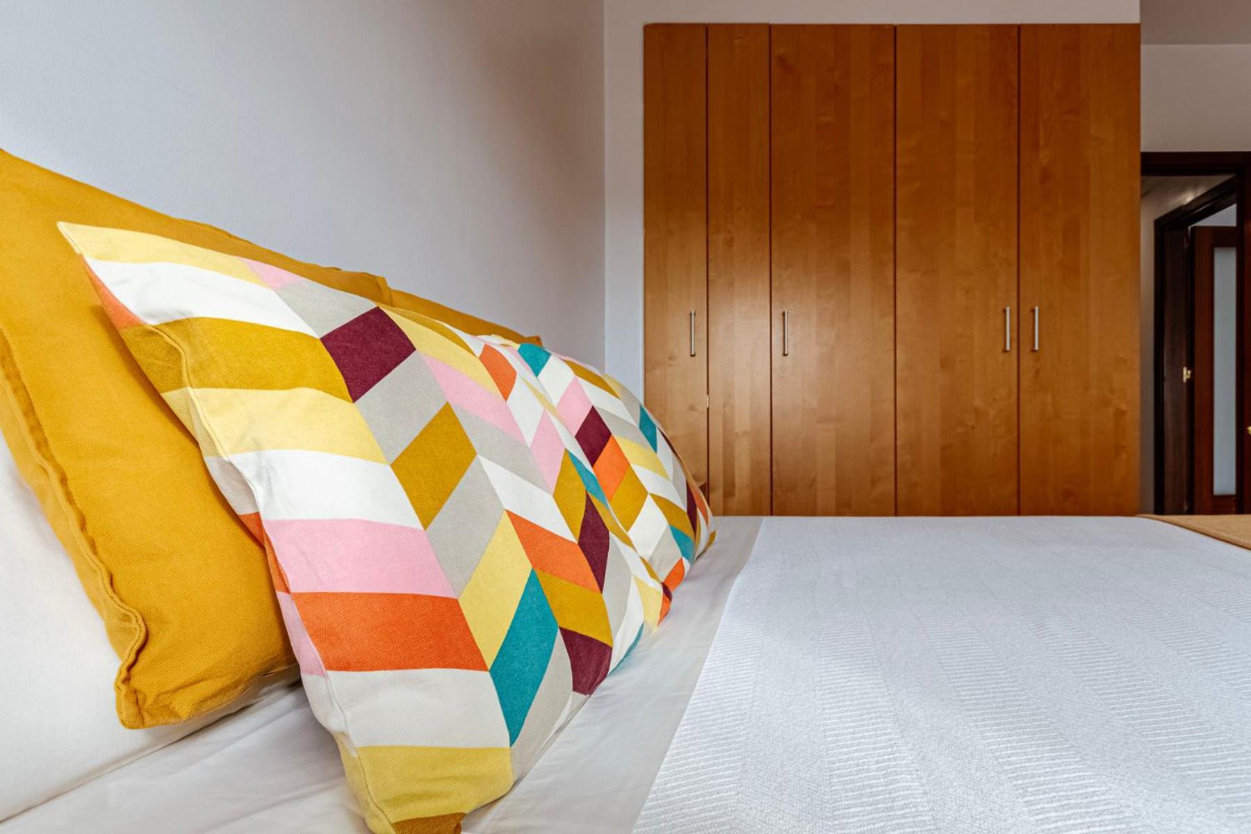 Apartamento Orient En Palamos Tercera Linea De Mar Экстерьер фото